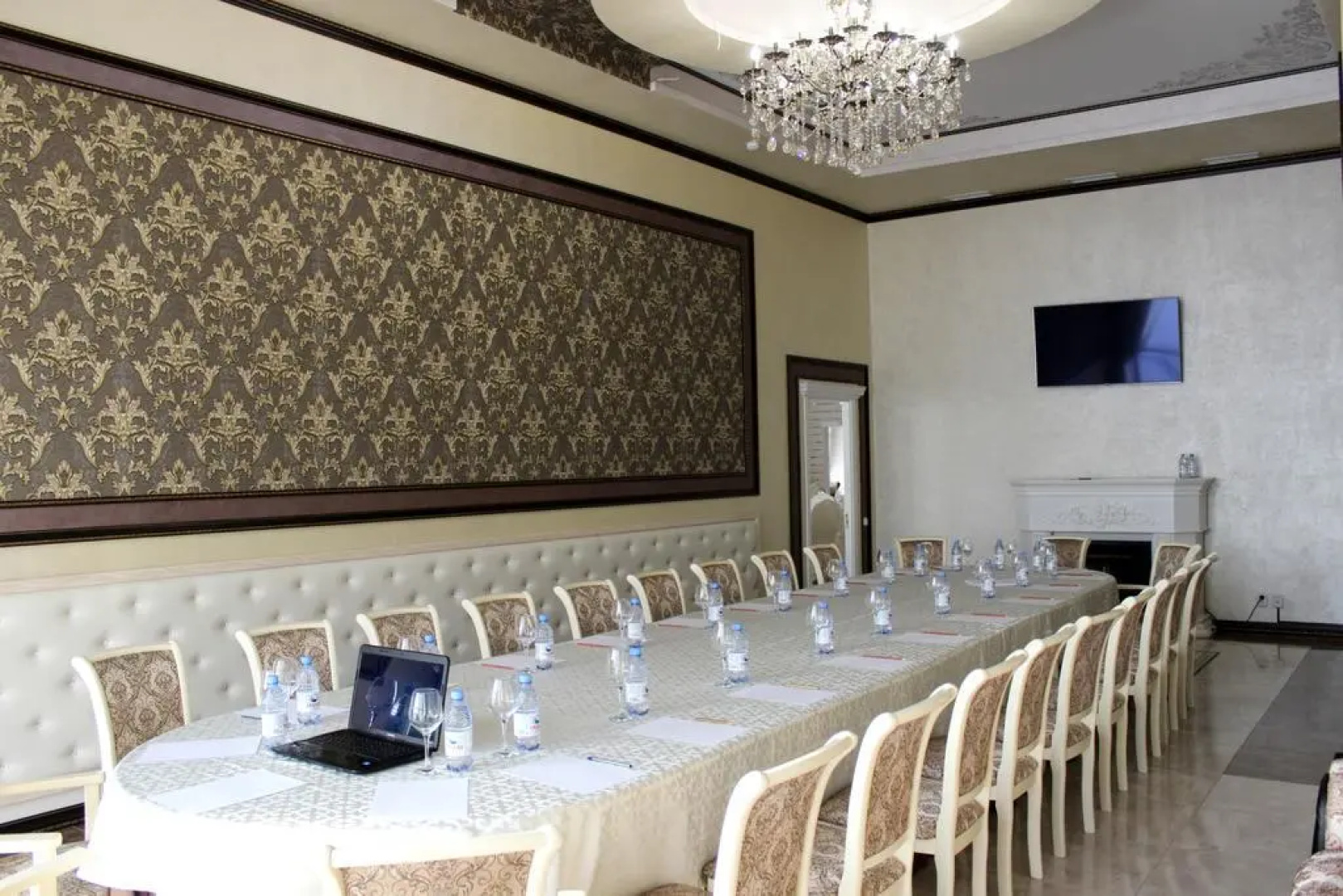 Palazzo