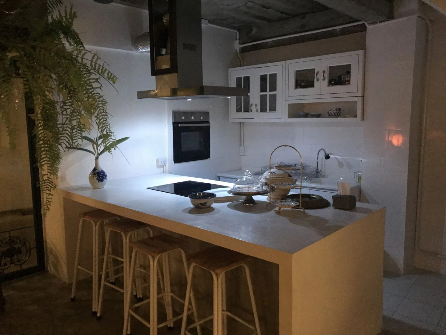 Yuu Hotel Ubon Ratchathani