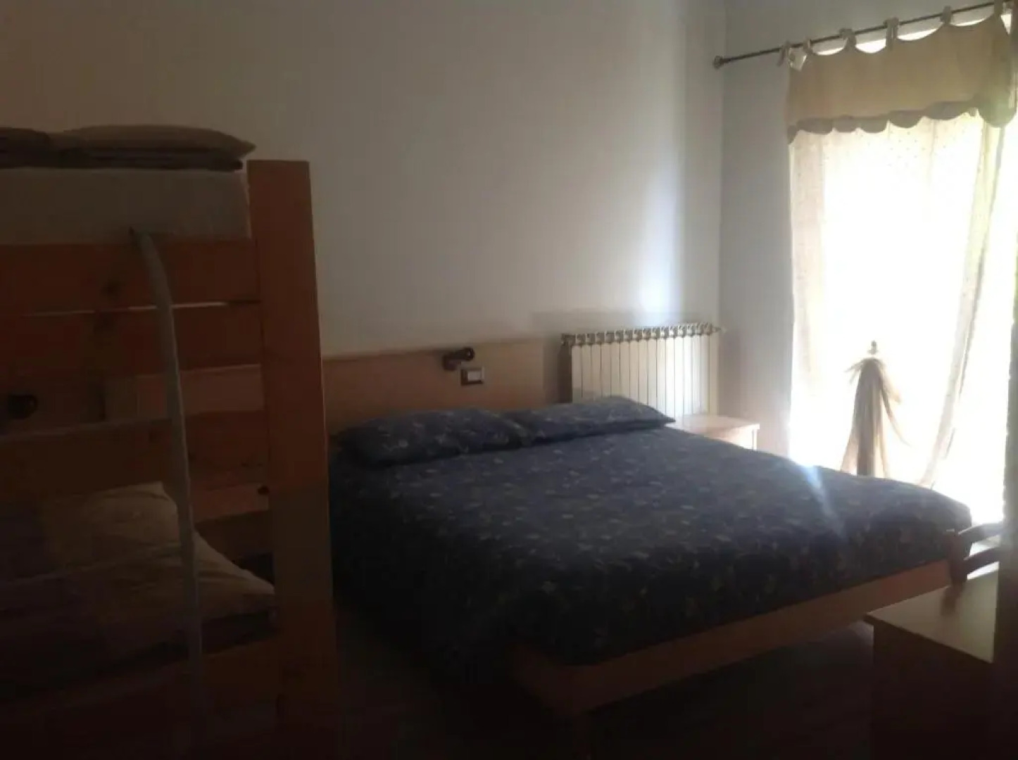 Affittacamere di Scavoni Paolo