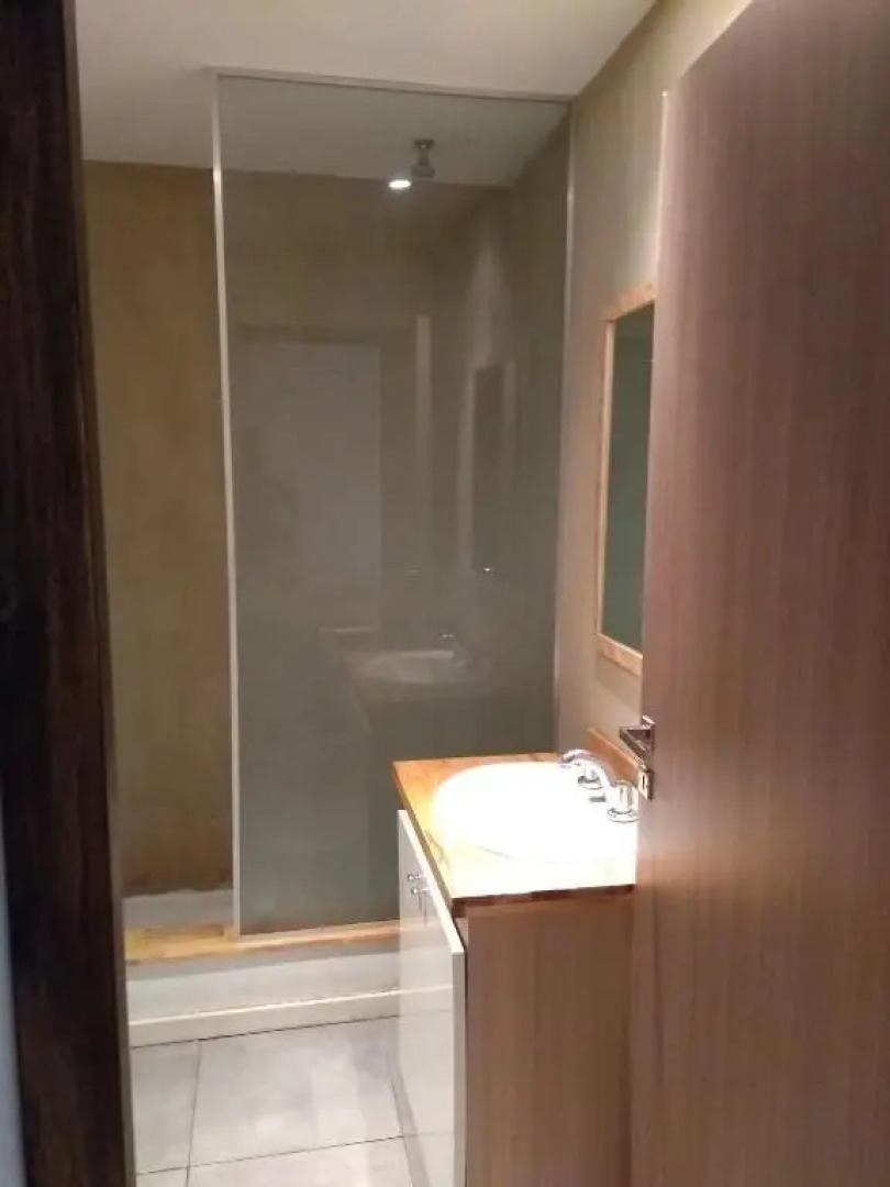 Apartamentos DamianIoele