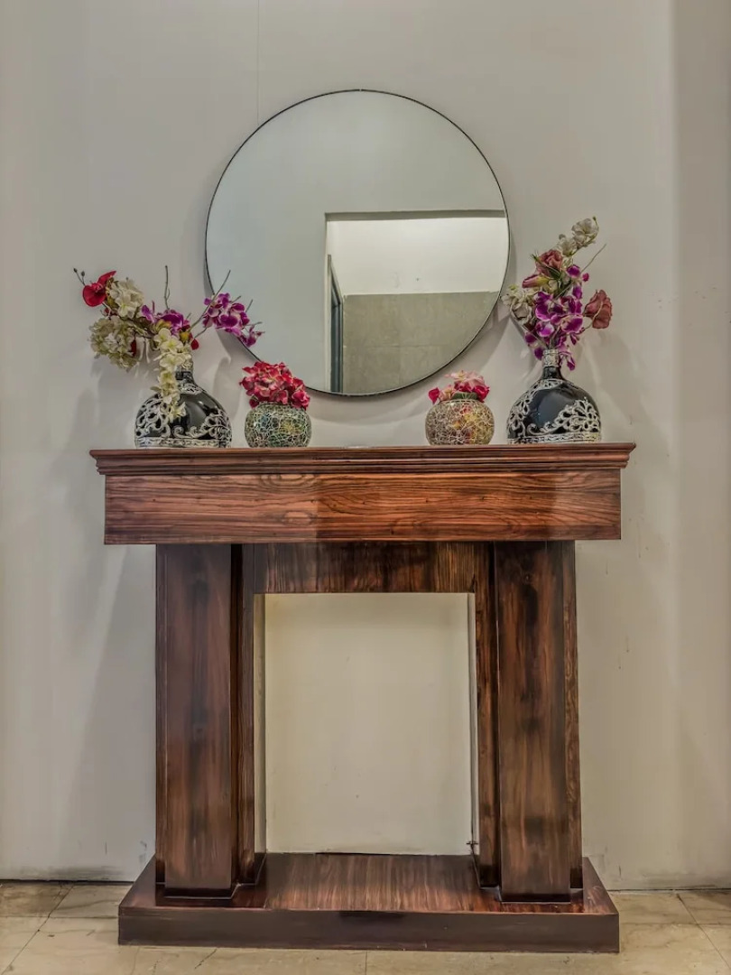 The Grand Hotel Bizzotel