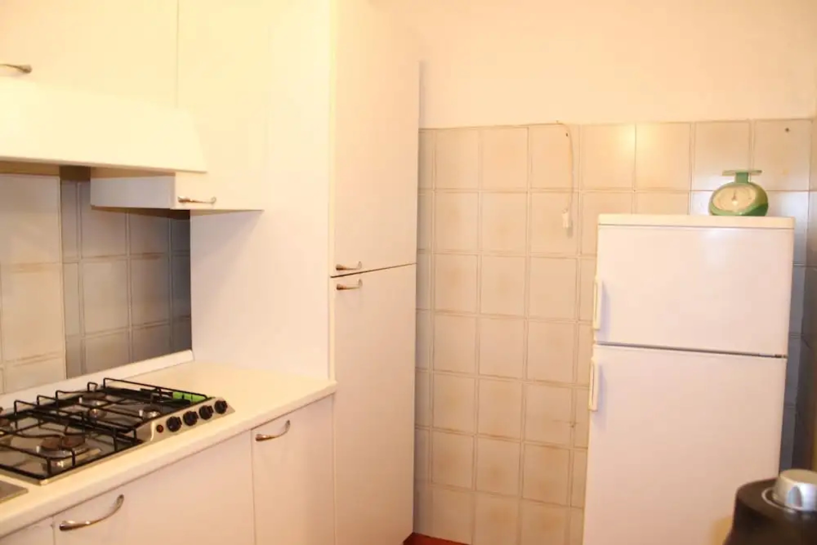 Il Casale dei Giua
