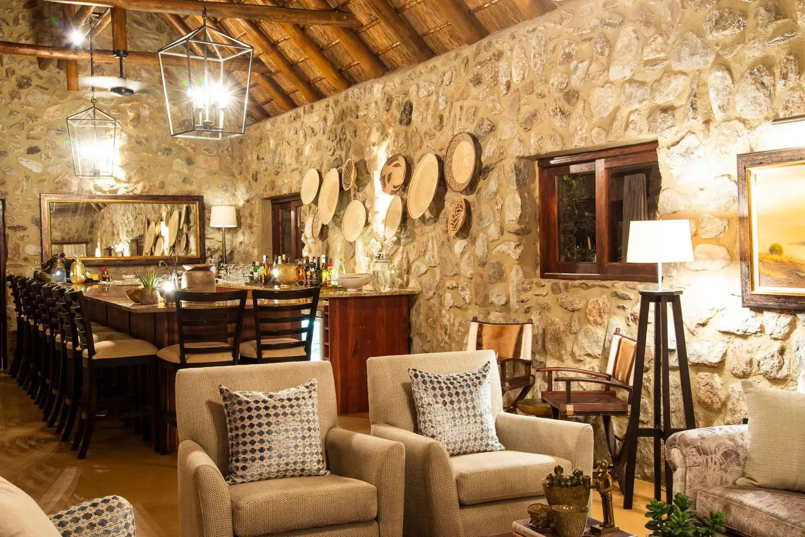 The Last Word Kitara