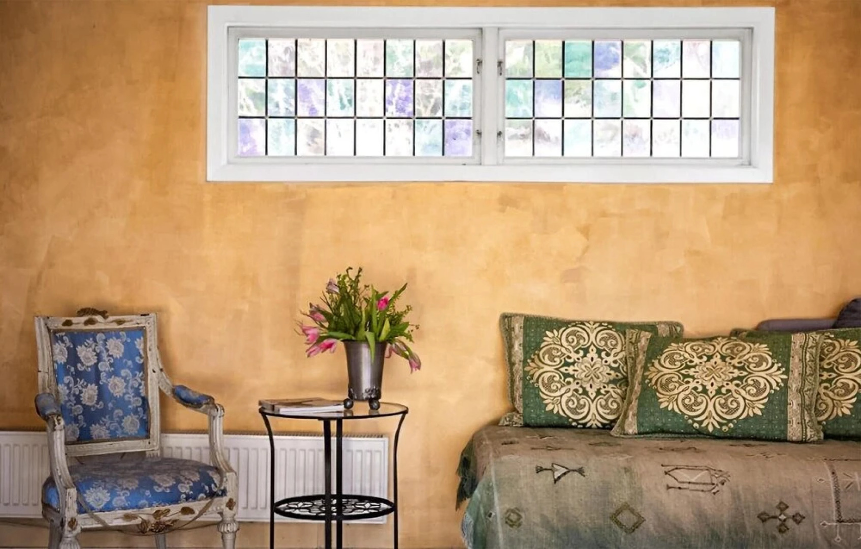 Stunning Home in Tyresö With Wifi and 3 Bedrooms