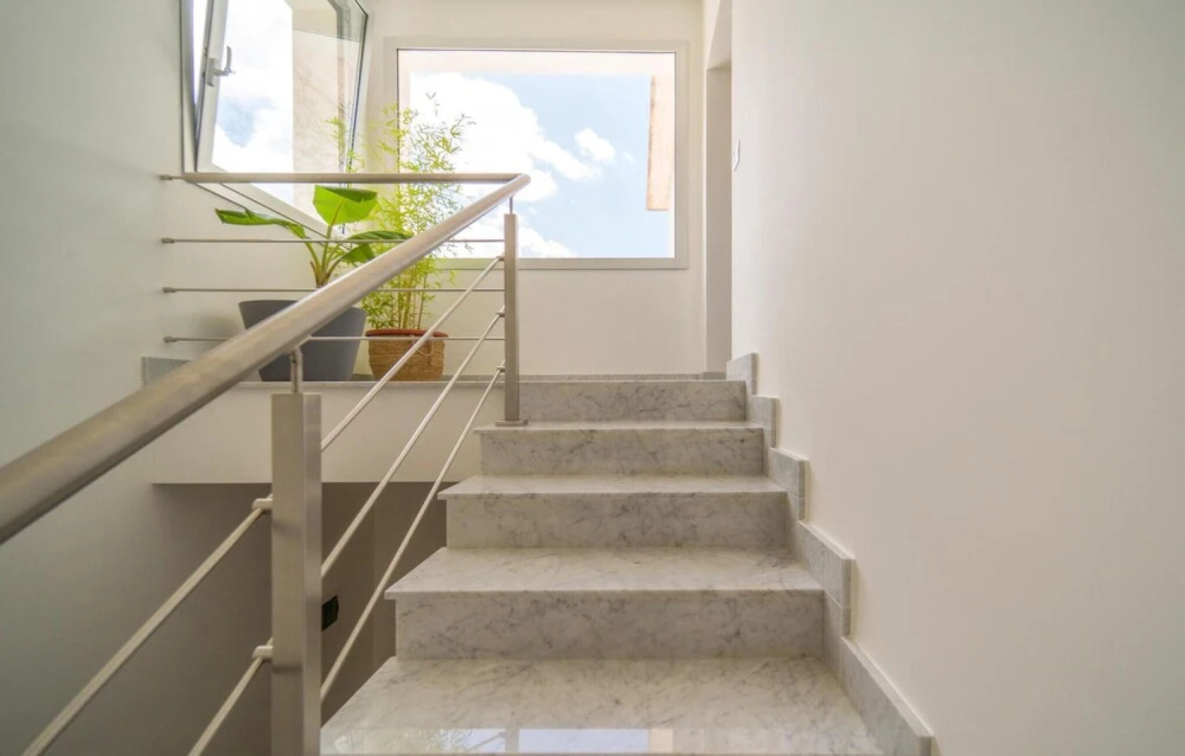 Awesome Apartment in Sambuca di Sicilia With 3 Bedrooms and Wifi