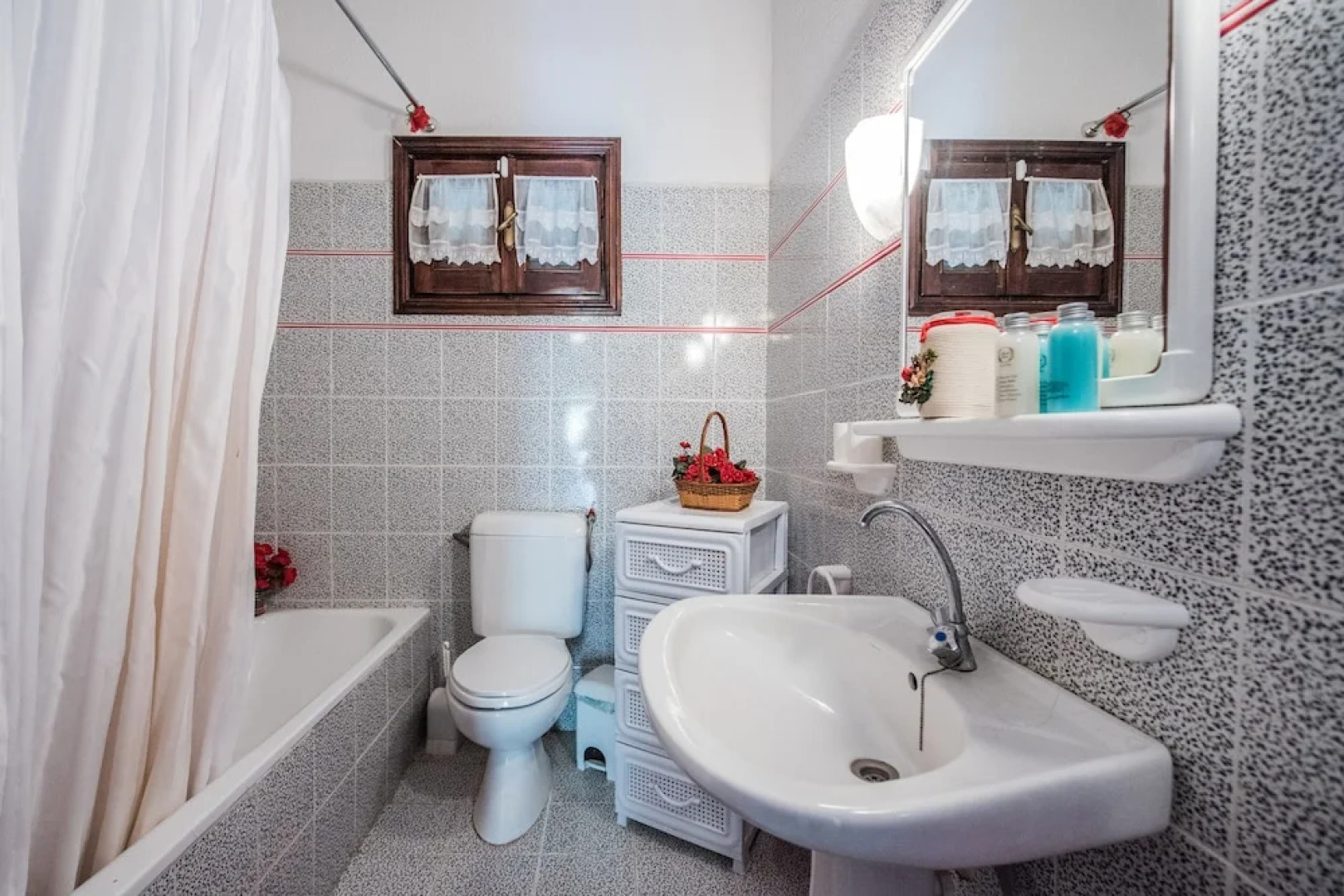 Villa Athena by halu! Villas