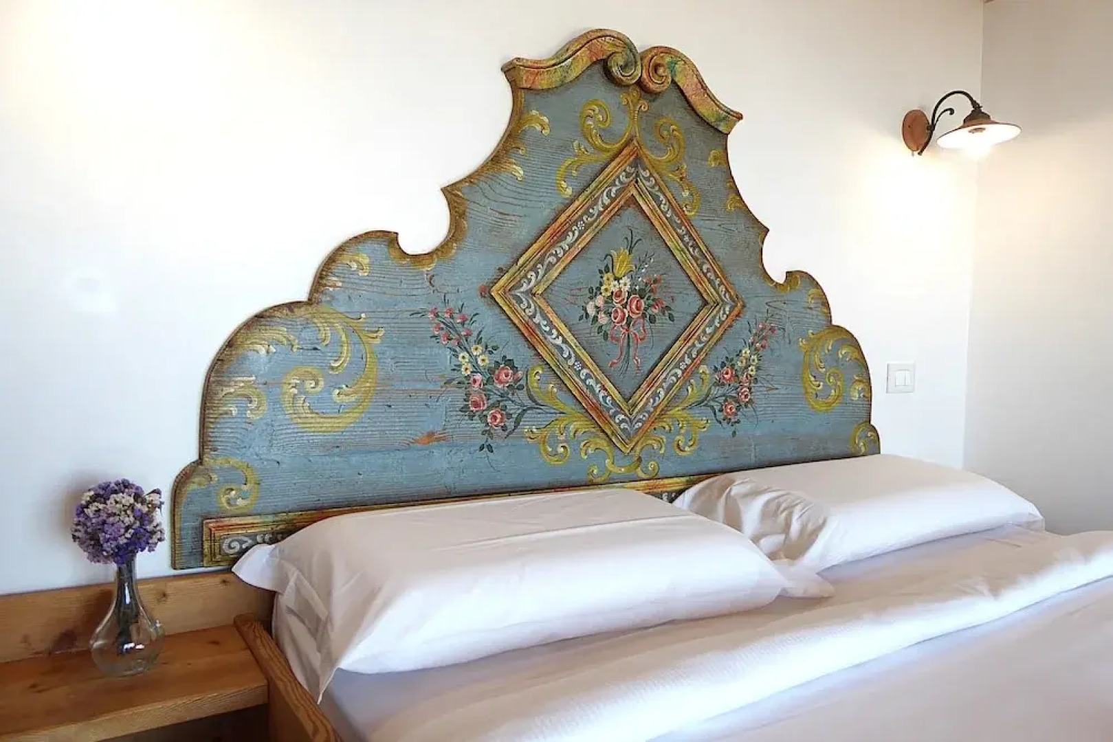 Villa Montello Pool Jacuzzi Ac Wifi