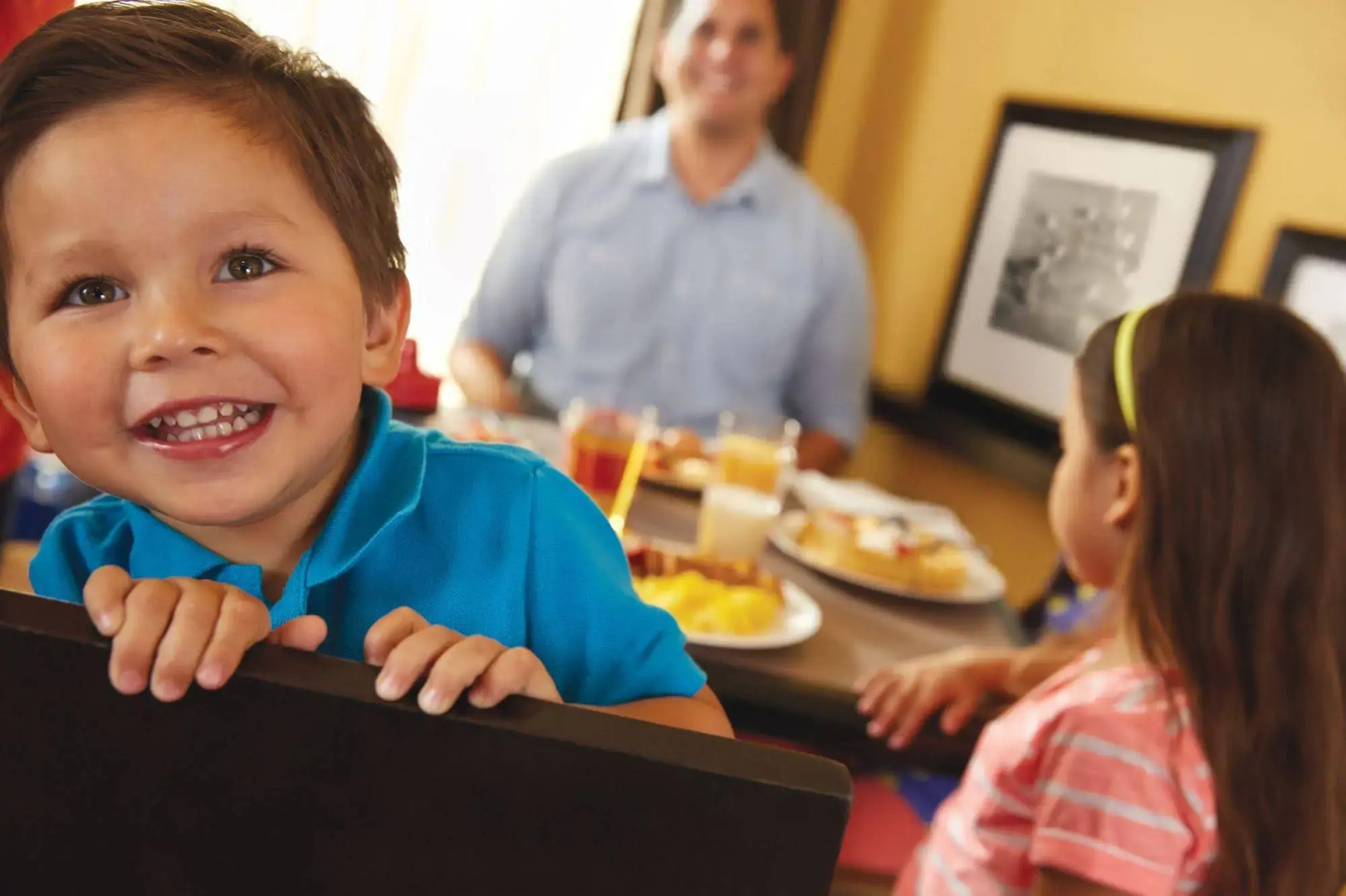 Hampton Inn Atlanta Kennesaw