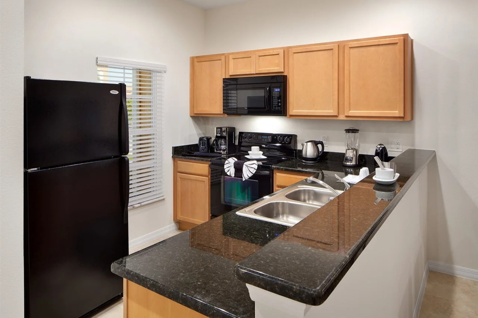 Encantada Resort Vacation Townhomes by IDILIQ