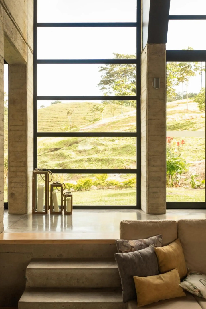 Casa du Velo Cycling Hotel