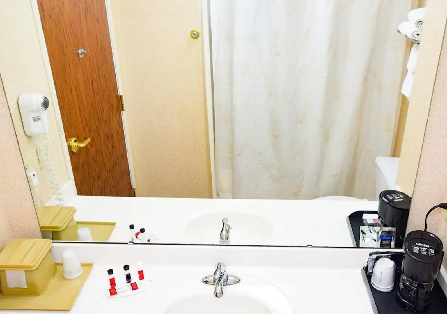 Sleep Inn & Suites Searcy near University