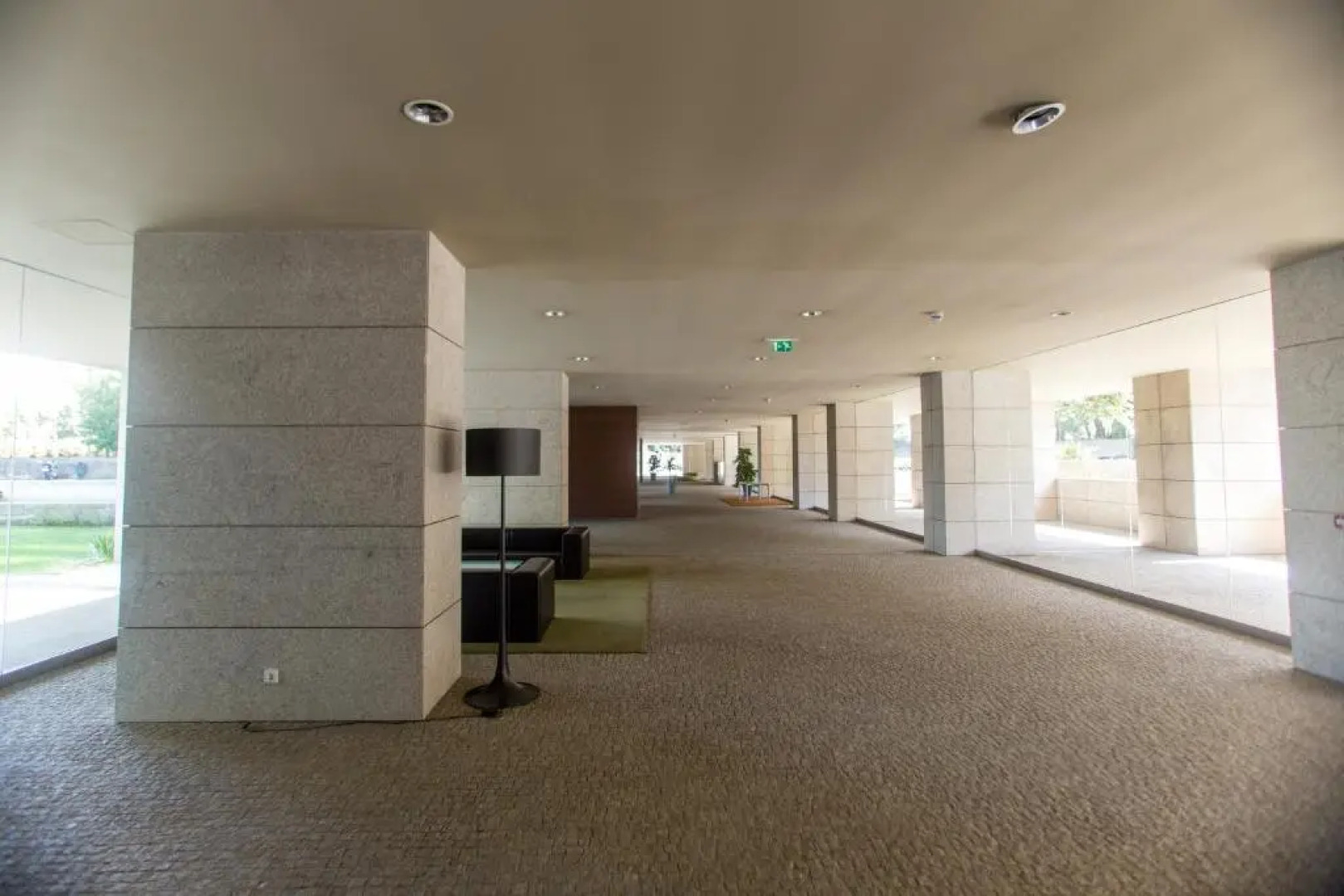 Afurada premium apartment by Porto City Hosts