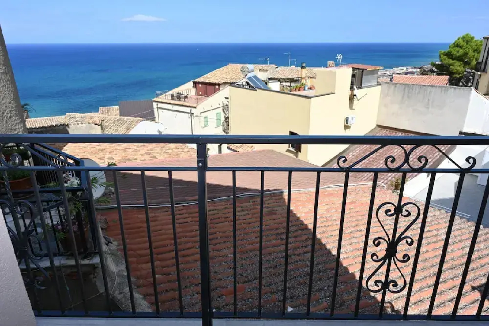 Palazzo Fiorentini Charme Hotel