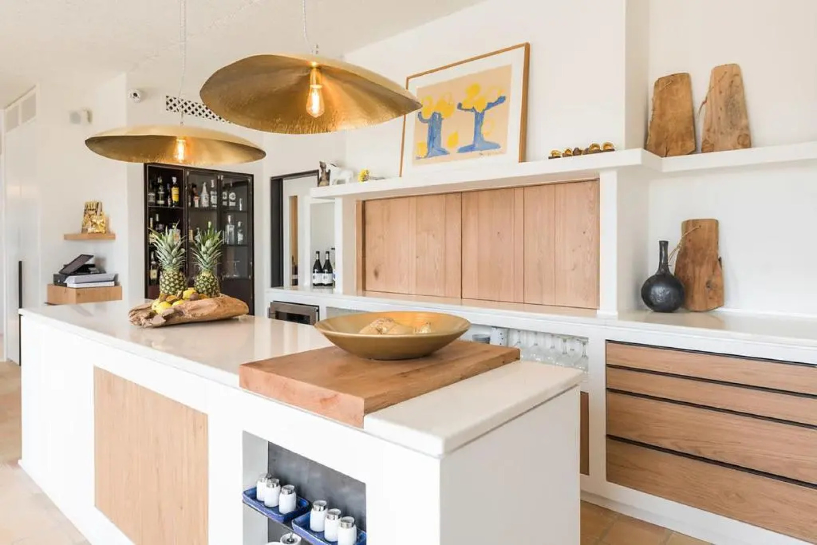 Boutique Hotel Villa Gala