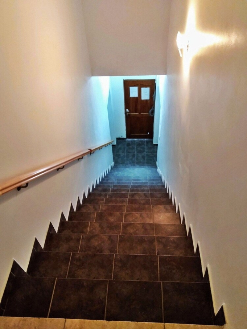 Hermoso duplex con vista al estuario