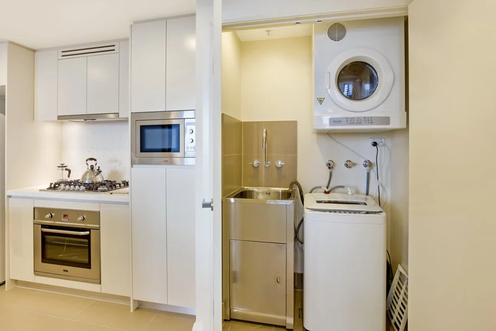 Astra Apartments Rhodes