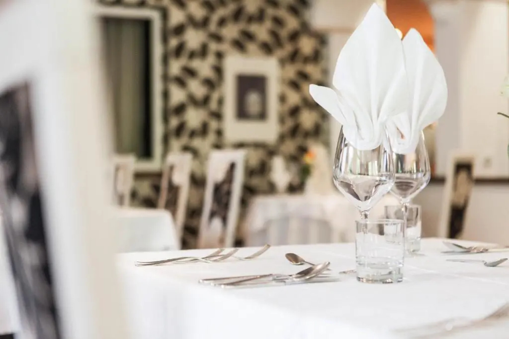 Royal Hotel Hinterhuber