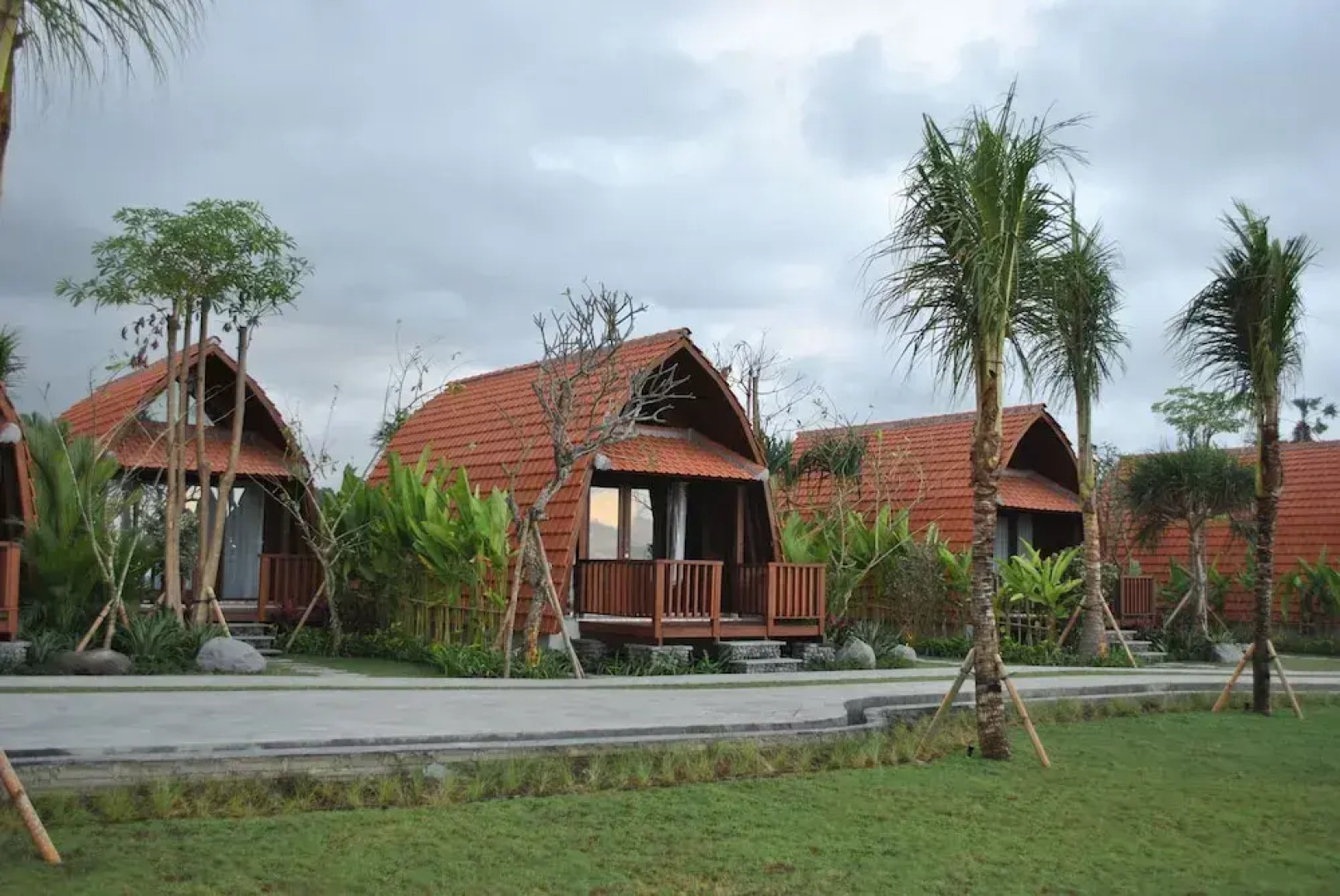 Room-love Without Boundaries Num9759