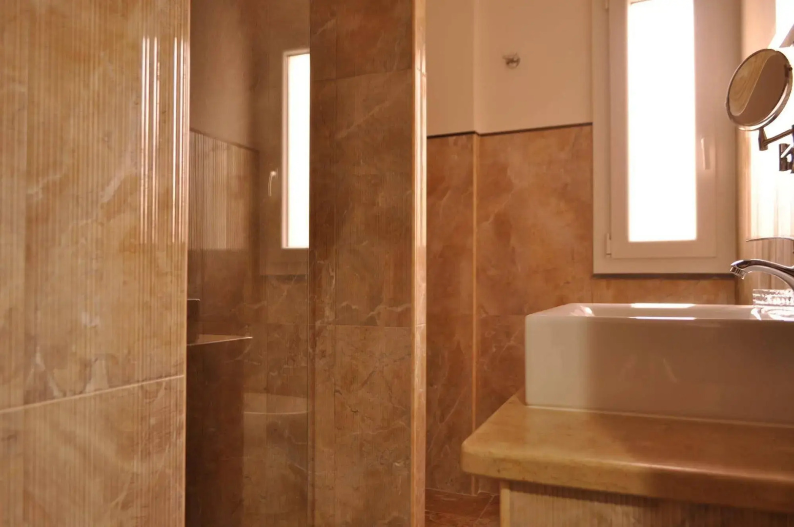 Agri Art Croce Vallone