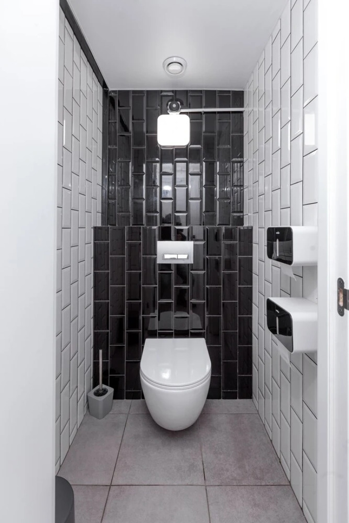 Hotel Constellation 89