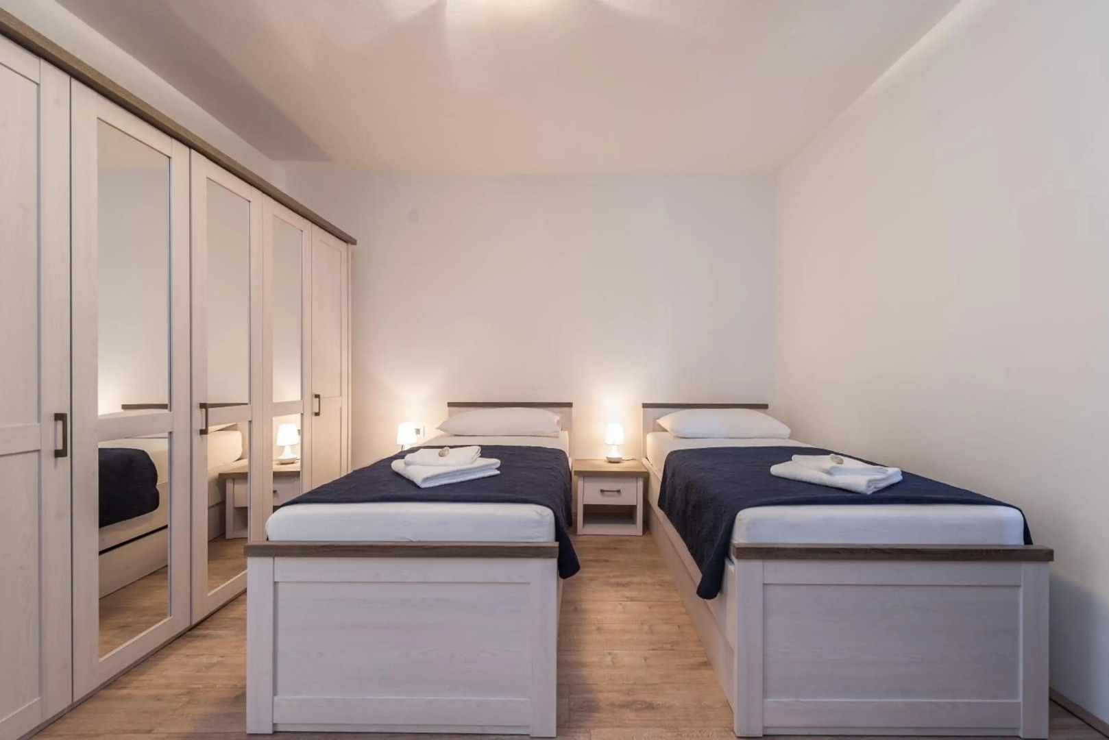 Holiday House Lavanda