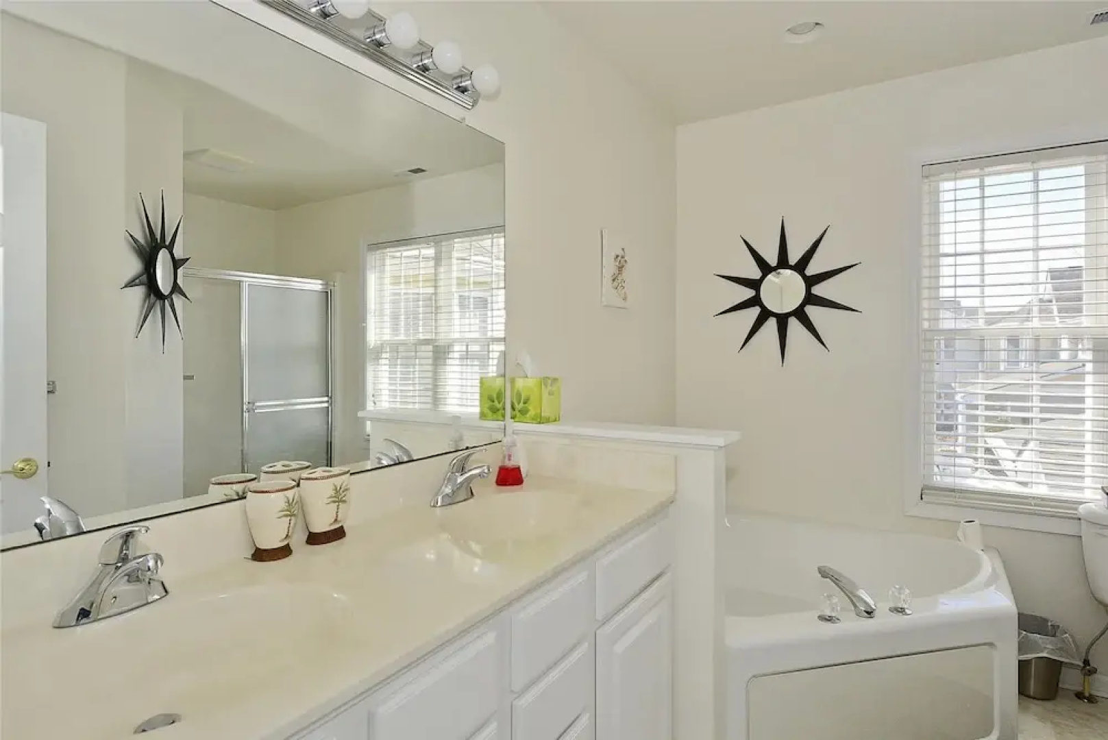 Creekwood 1203 Stoneybrook Cir by Long & Foster