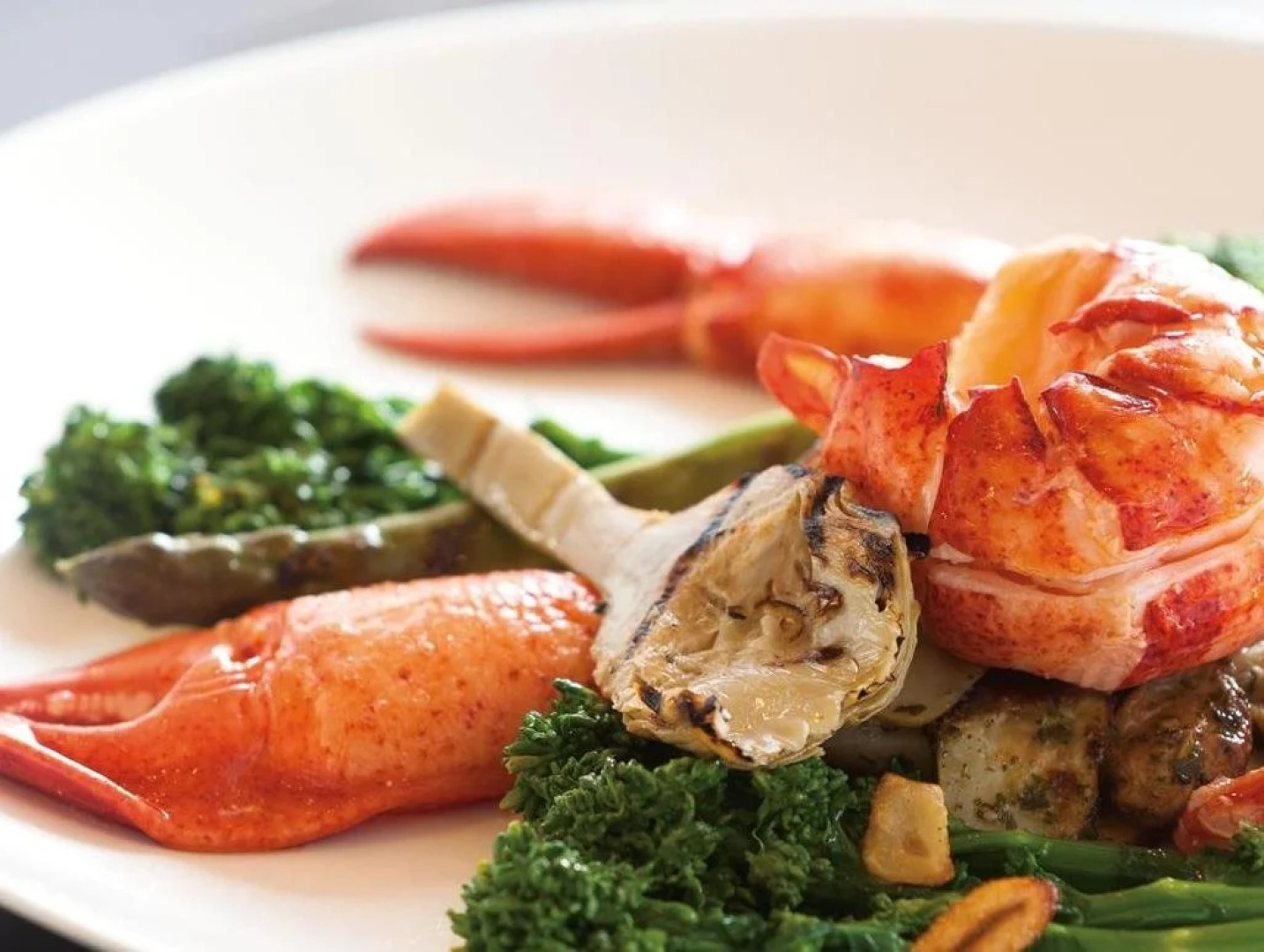 Holiday Inn Resort Bar Harbor - Acadia Natl Park by IHG