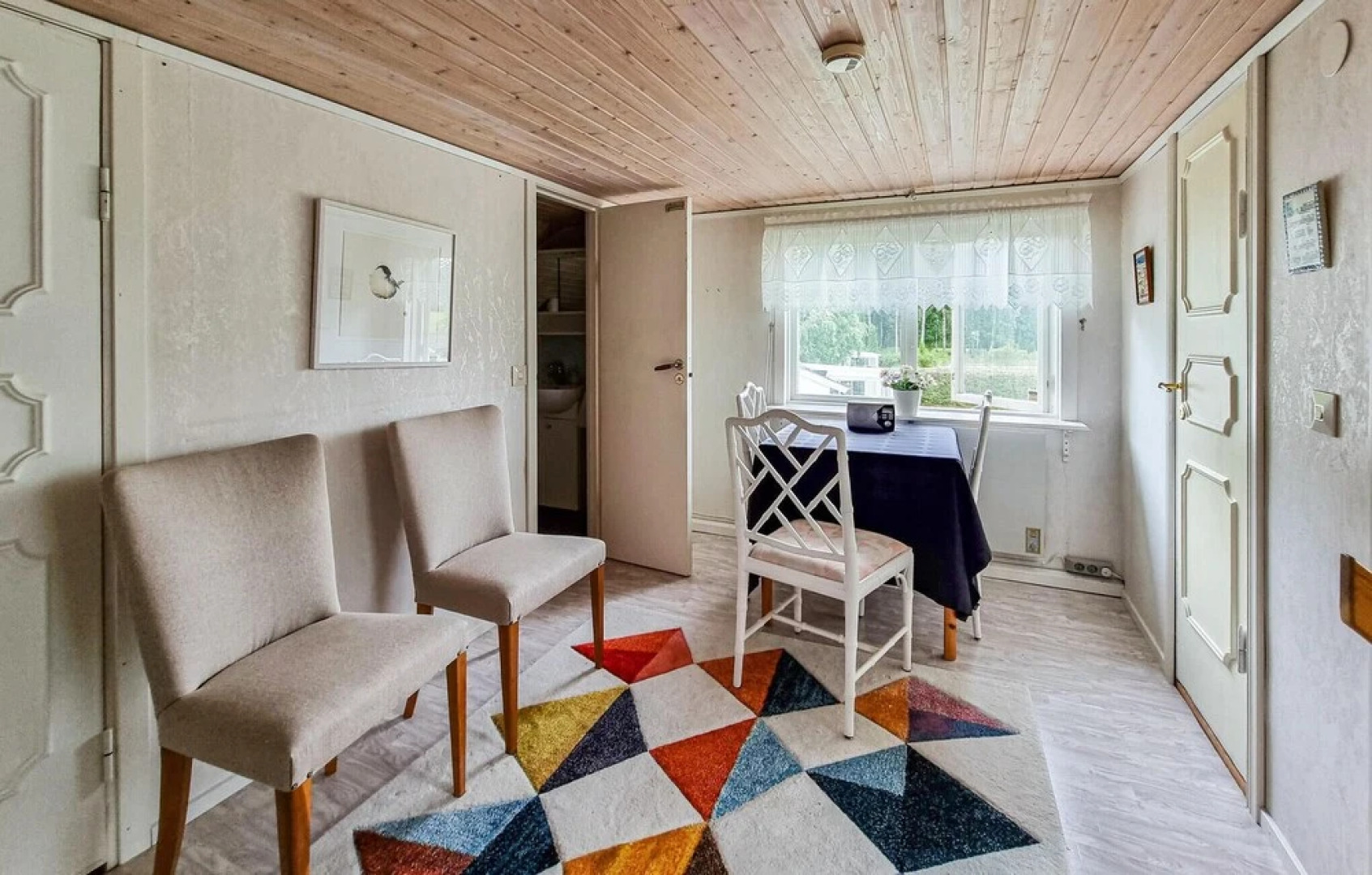 Amazing Home in Munkedal With 3 Bedrooms