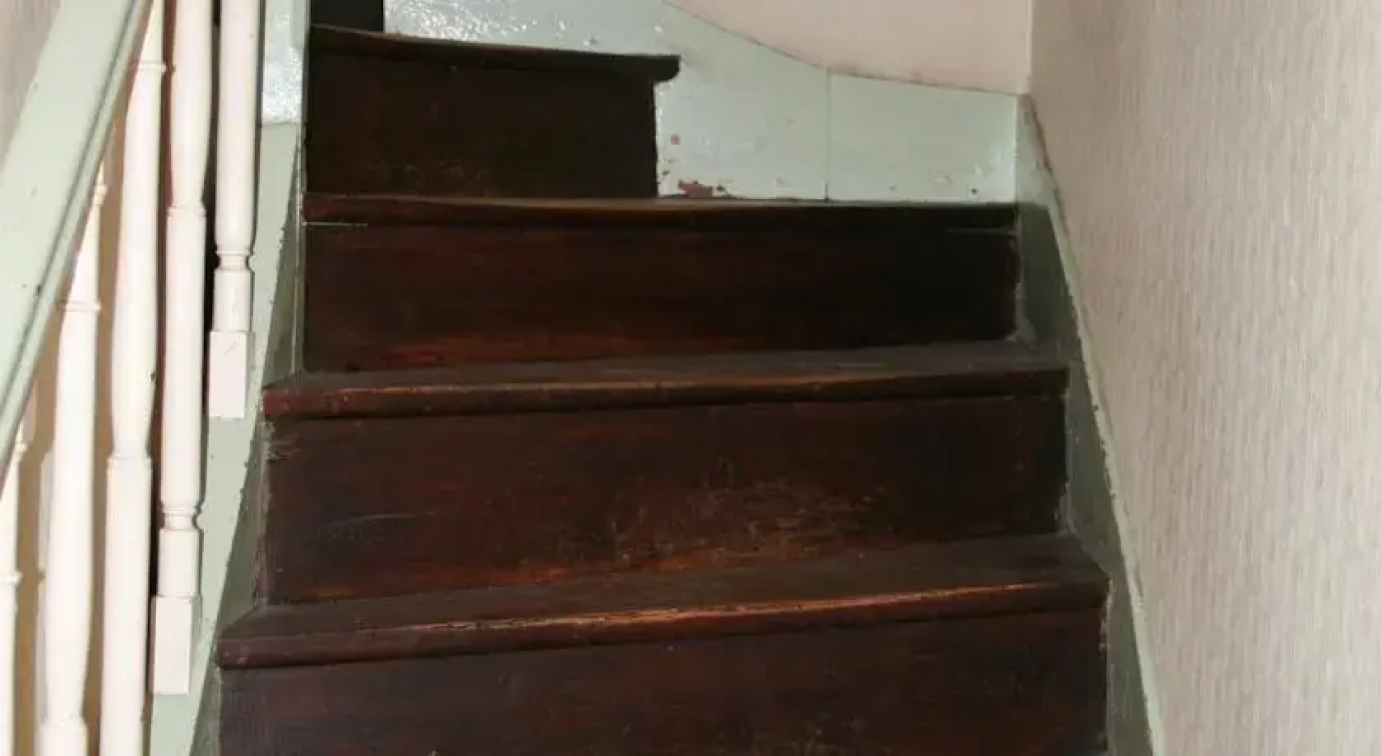 Auberge Saint Martin