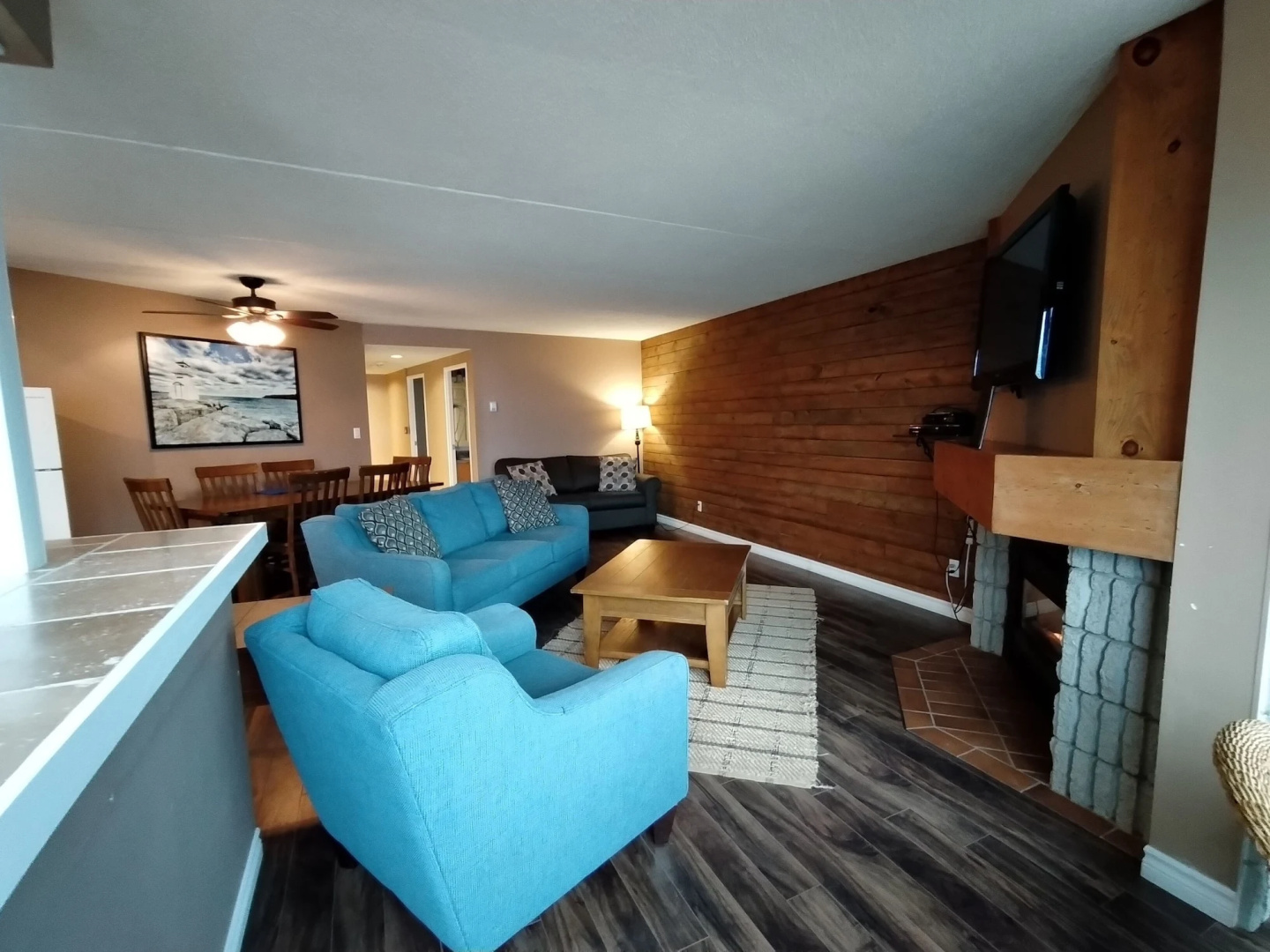 Royal Harbour Resort
