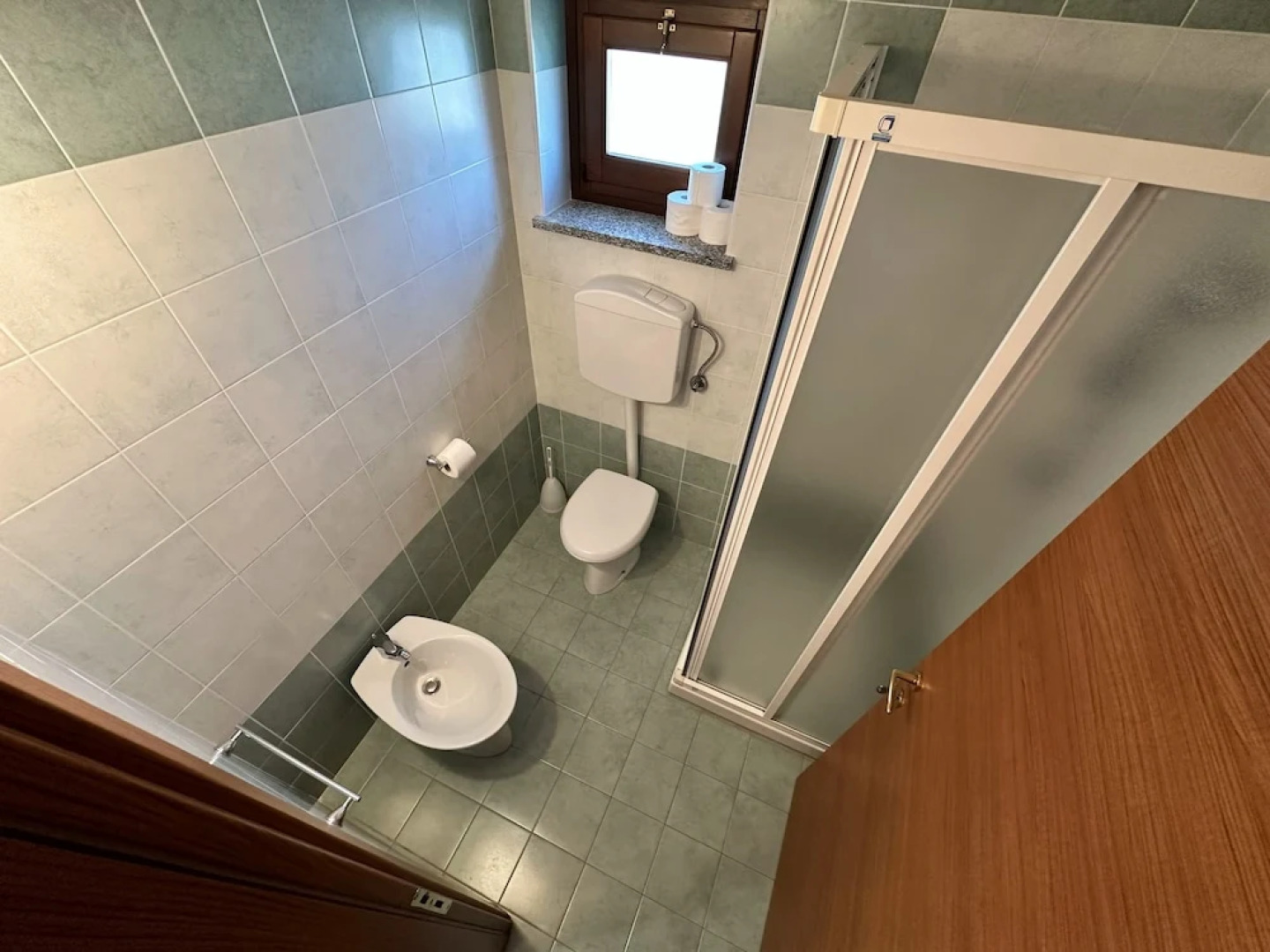 Agriturismo Bevione Davide