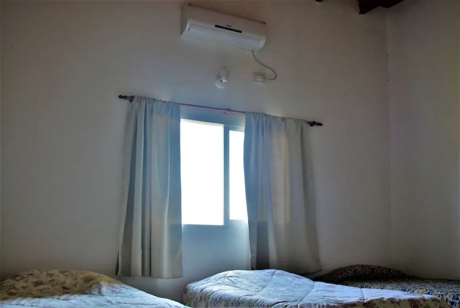 Complejo Punta Iglesia