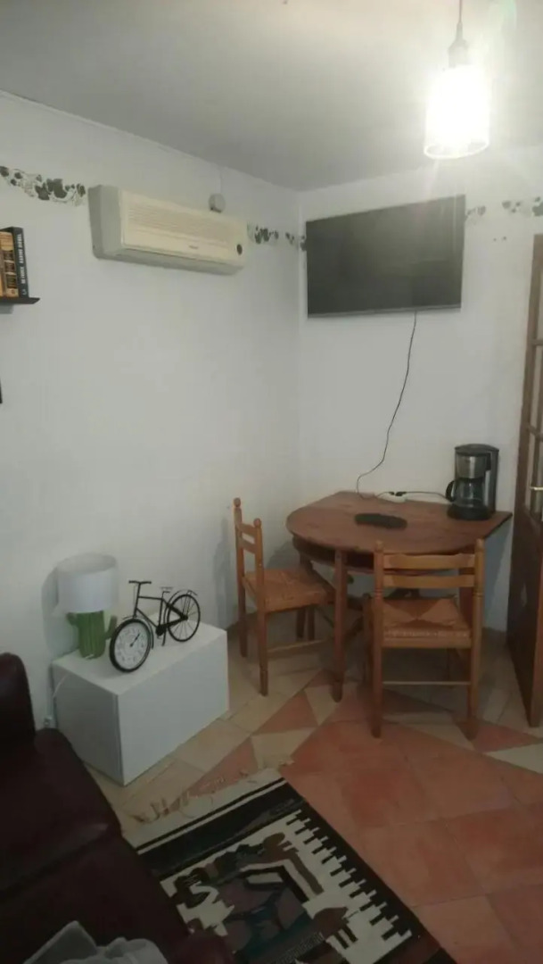 studio cosy en PROVENCE