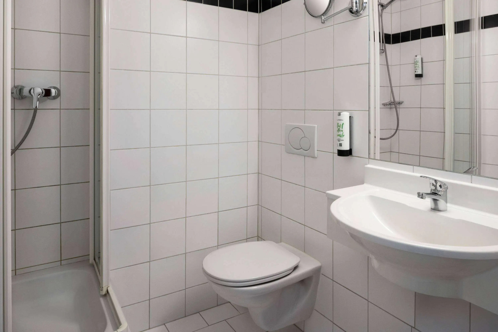 Amedia Express Sattledt, Trademark Collection by Wyndham