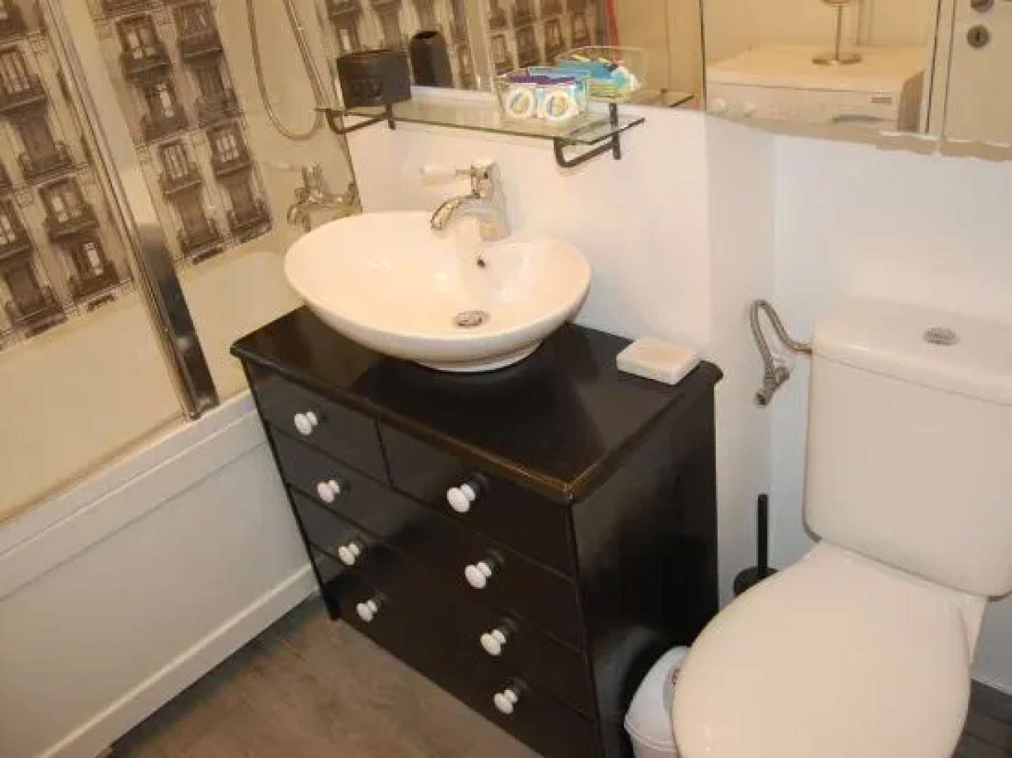 Brasov Welcome Apartments