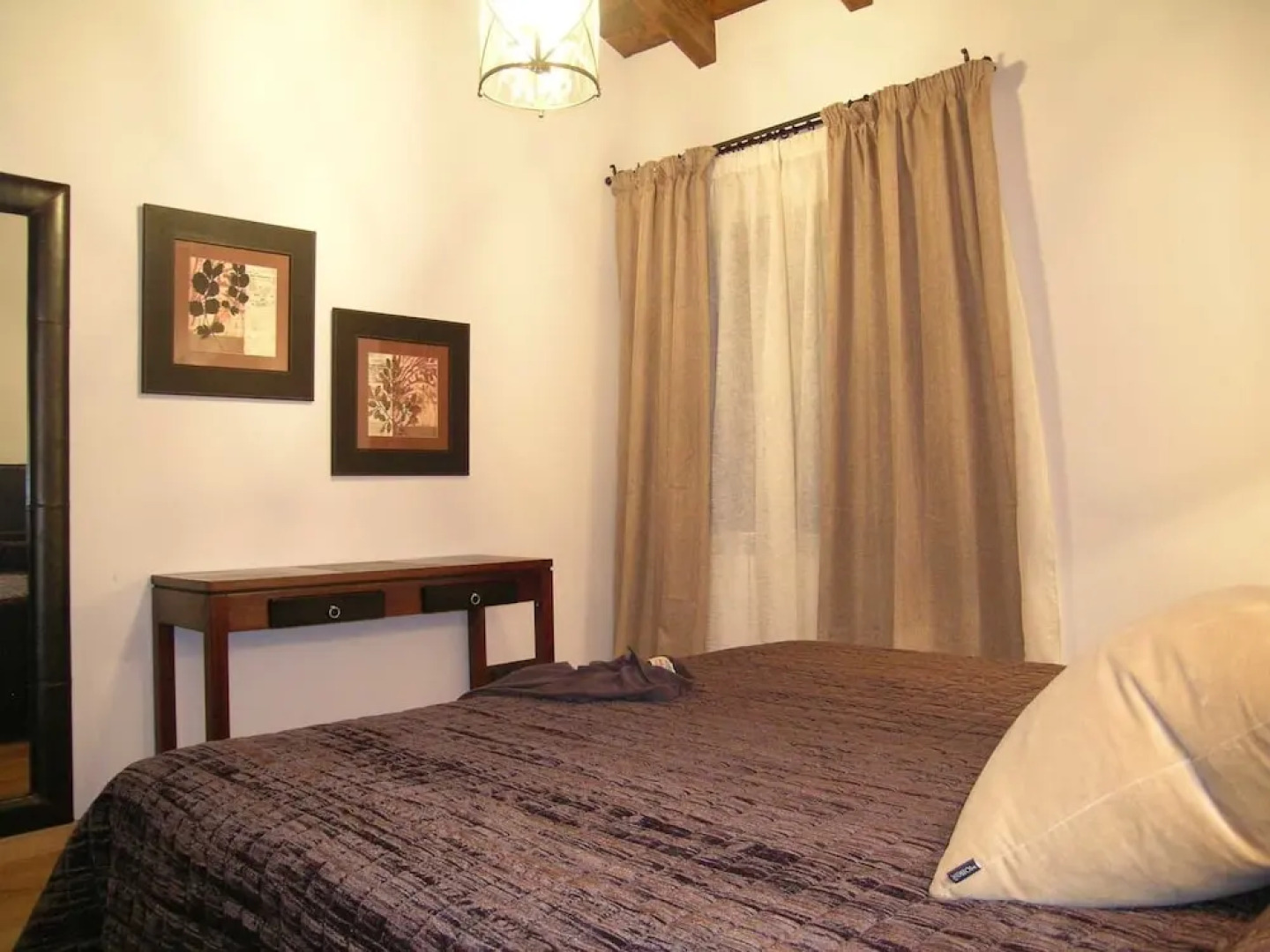 Casas Rurales Ordesa