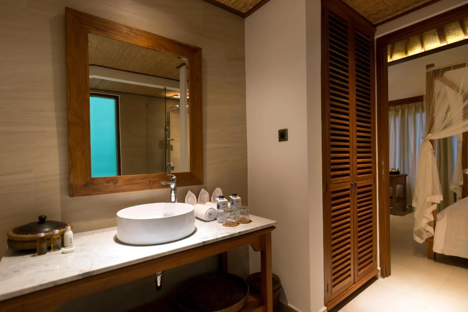 Ulun Ubud Resort and Spa