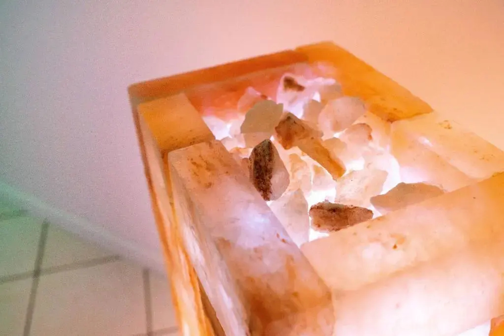 Отель AHG Donna Silvia Wellness Hotel