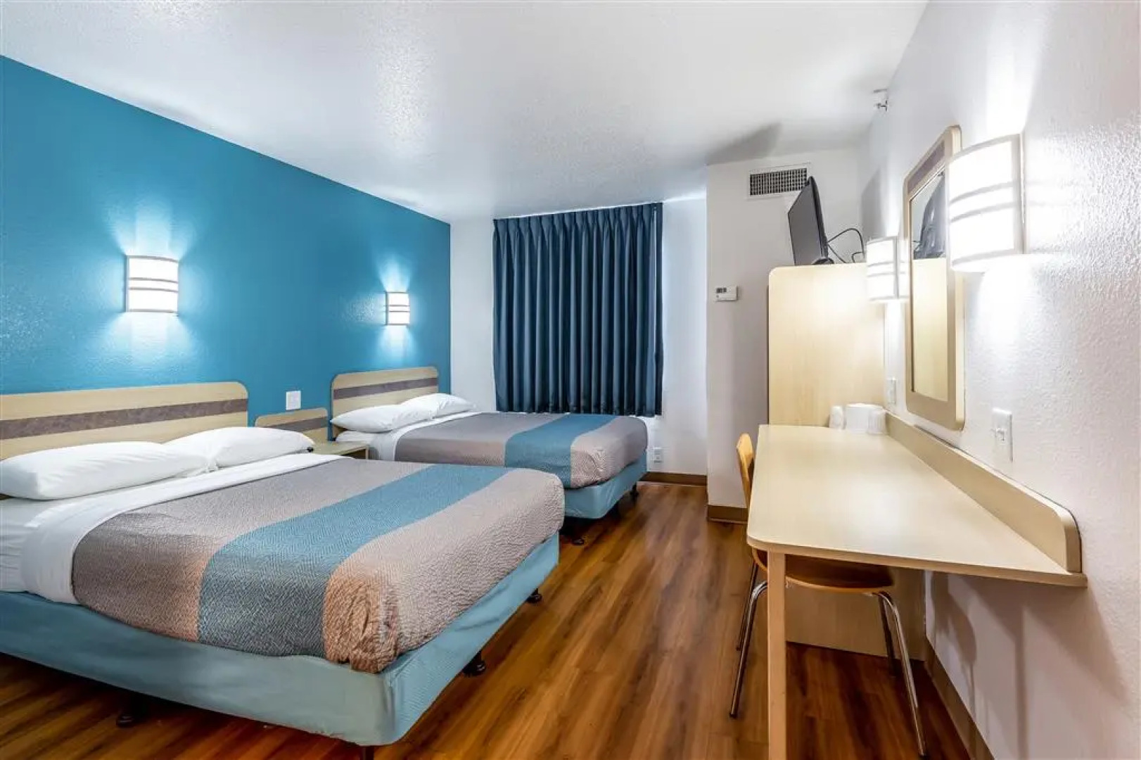 Motel 6 St Louis South