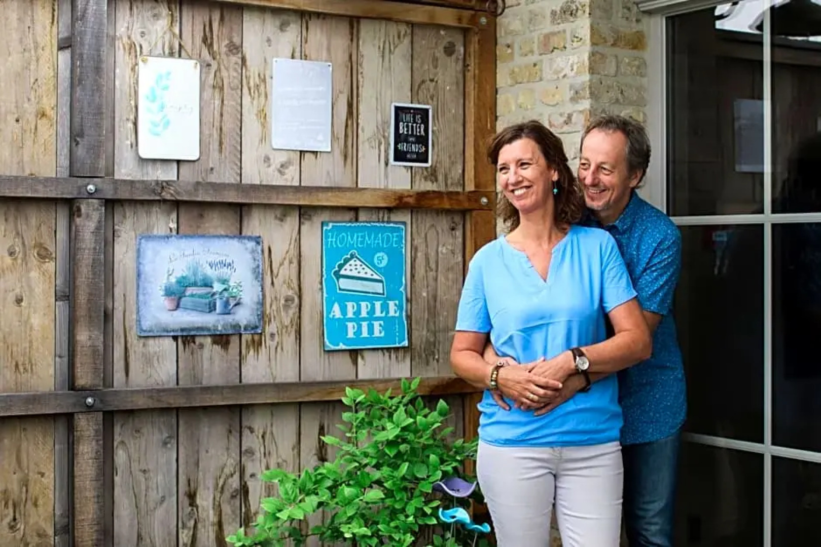 Lavendine Pure Relax Bed  Breakfast