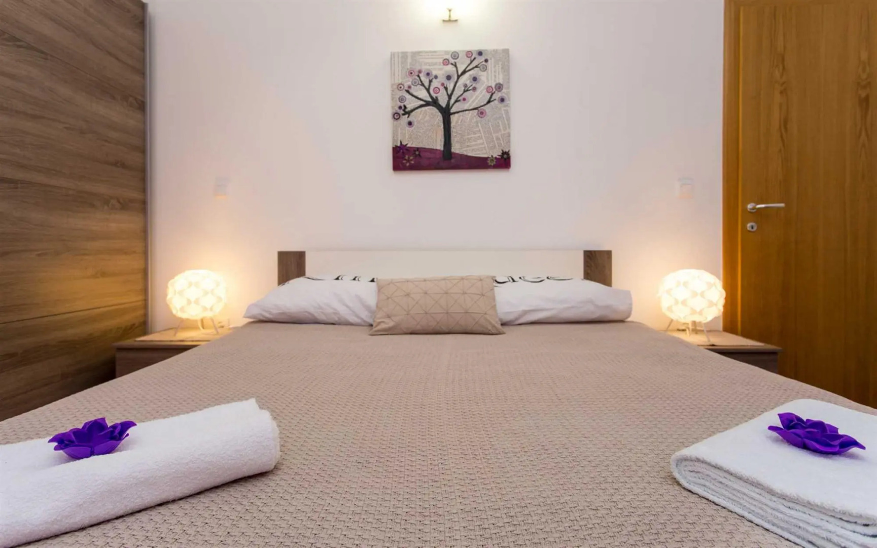 Holiday house CIRIK in Kras