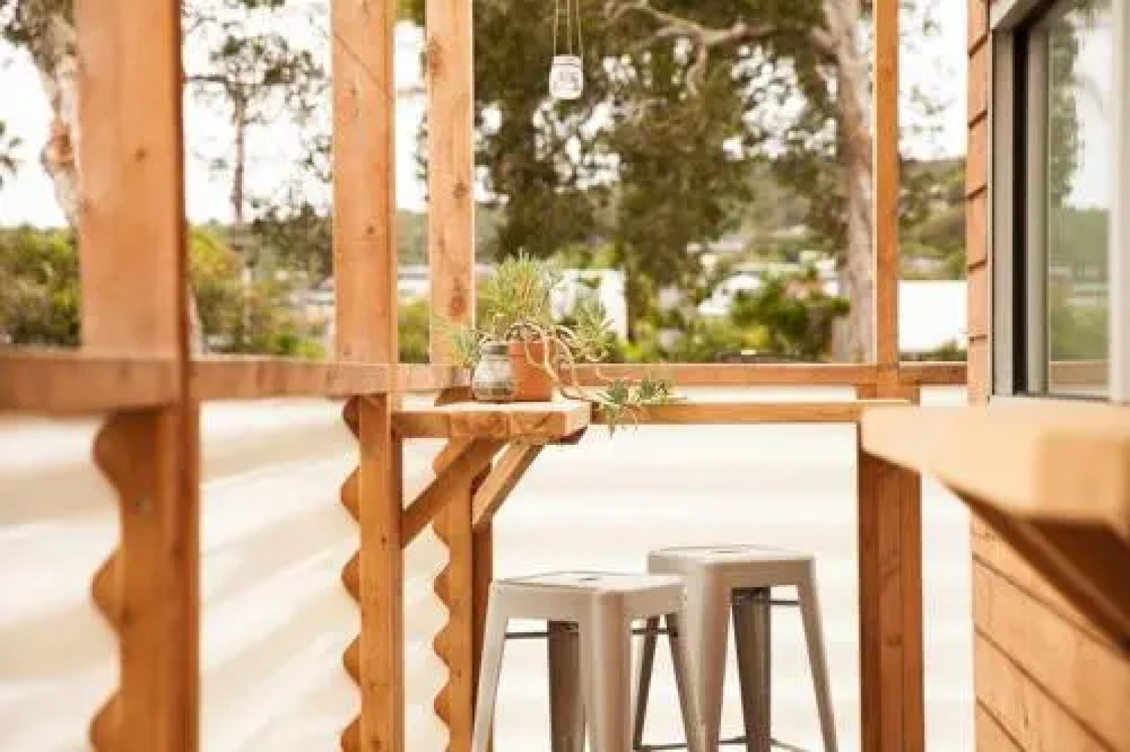 Pacific Terraces 2, 38 Pacific Street