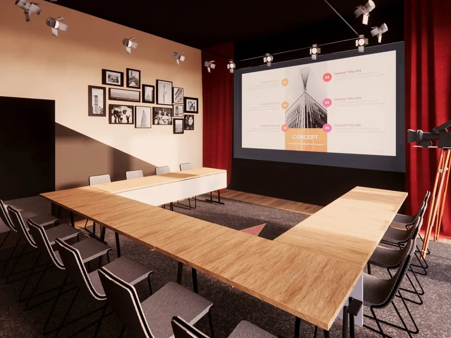 Ibis Styles Lens Centre Gare