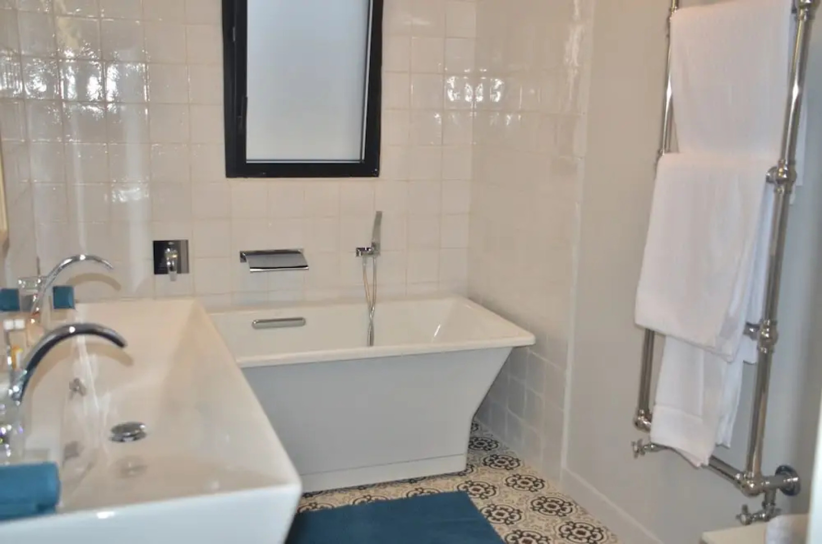 La Maison de Gabrielle