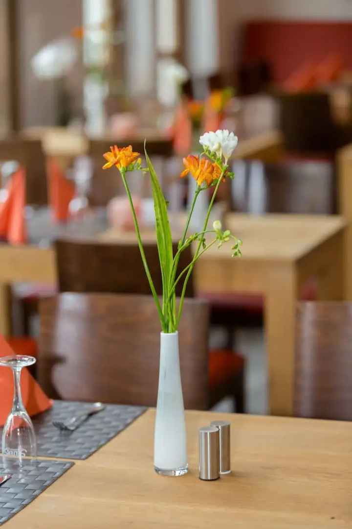 Country Inn Hotel Phöben