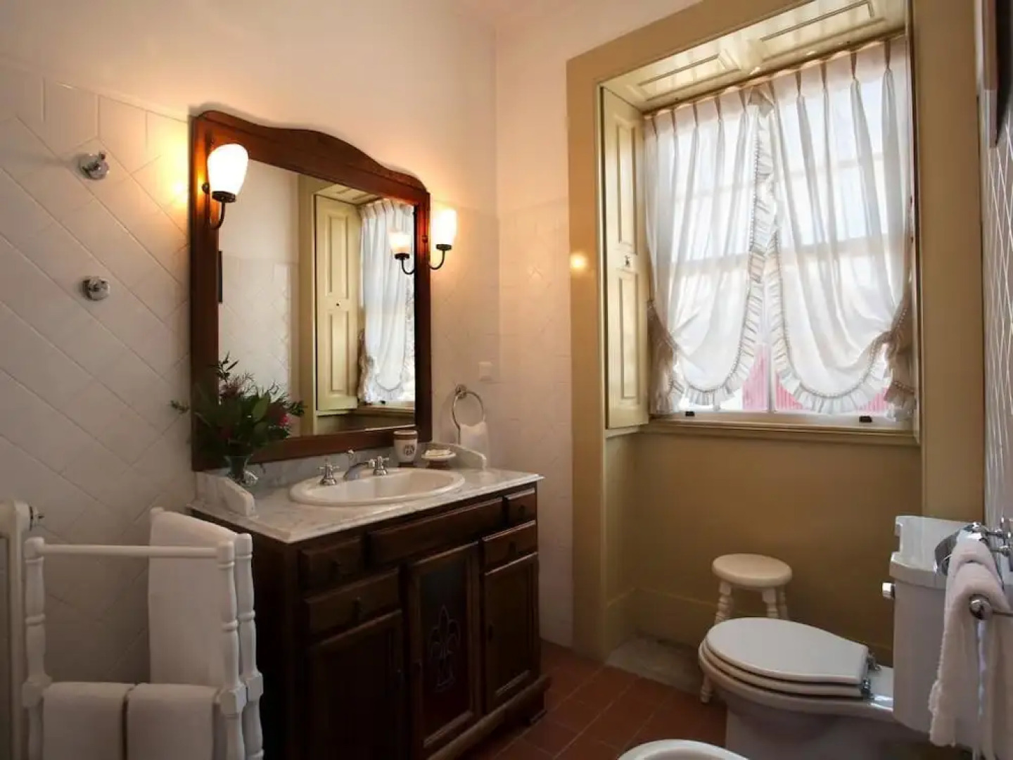 Quinta do Casal de S. Miguel de Soutelo