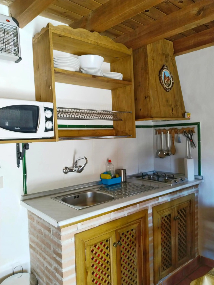 apartamentos turisticos la gitanilla