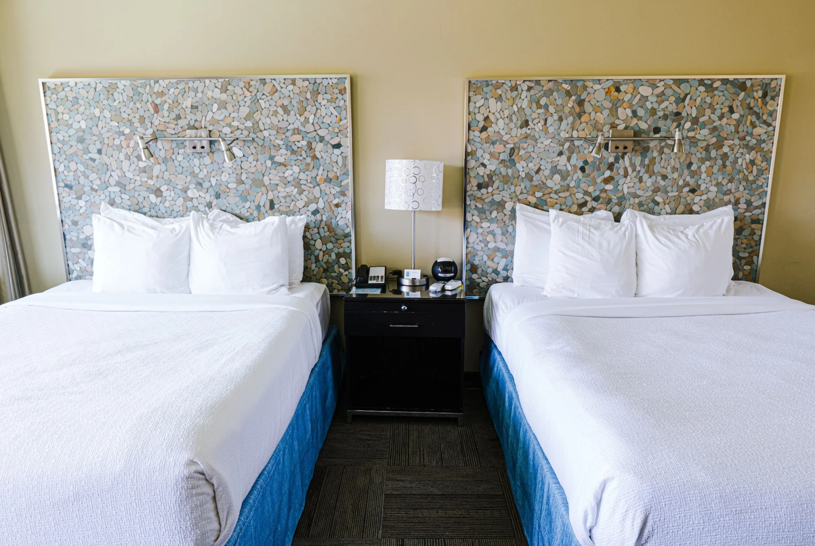 The Inn at East Beach