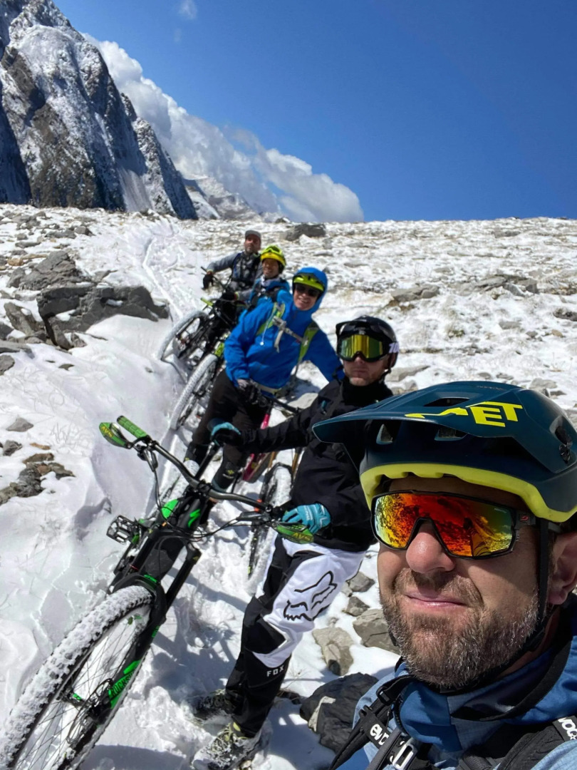 Maison d'hôtes les Méans