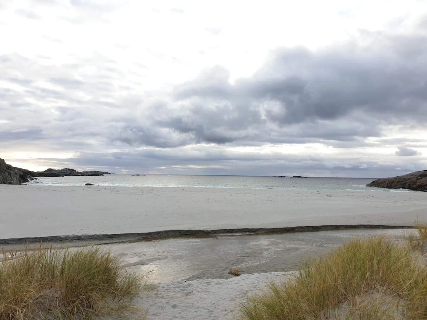 6 Person Holiday Home in Skudeneshavn-by Traum